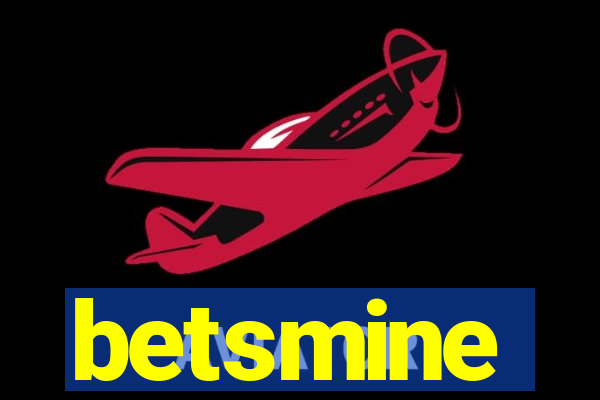 betsmine