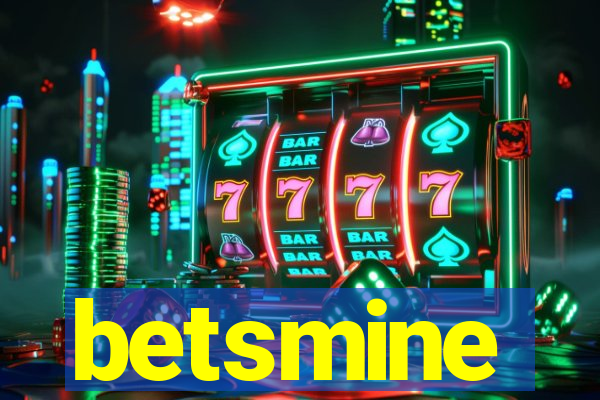 betsmine