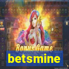 betsmine