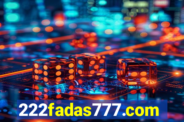 222fadas777.com