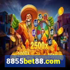 8855bet88.com