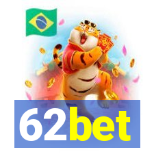 62bet