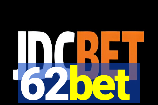 62bet