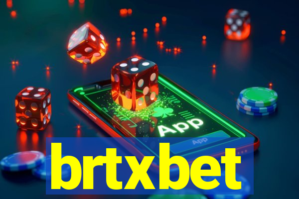 brtxbet