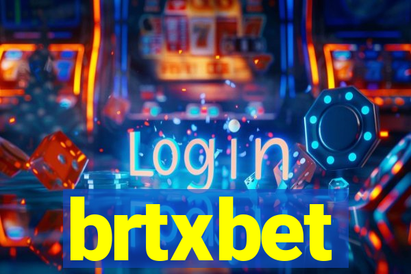brtxbet