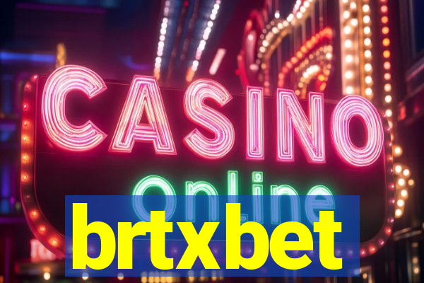 brtxbet