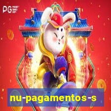 nu-pagamentos-s-a