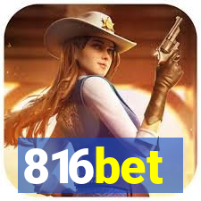 816bet