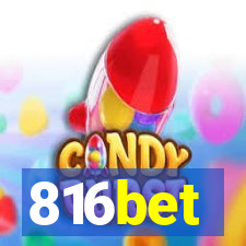 816bet