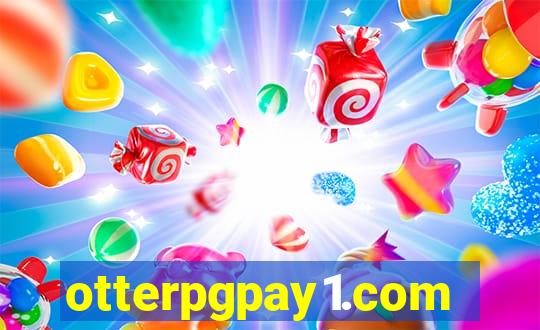 otterpgpay1.com