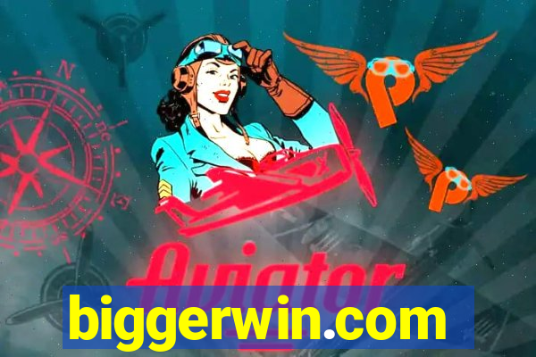 biggerwin.com