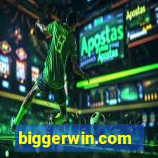 biggerwin.com