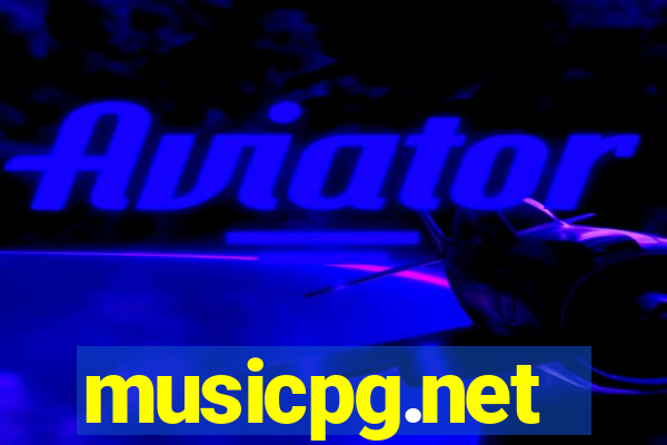 musicpg.net