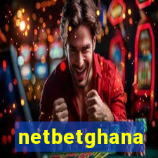 netbetghana