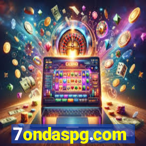 7ondaspg.com