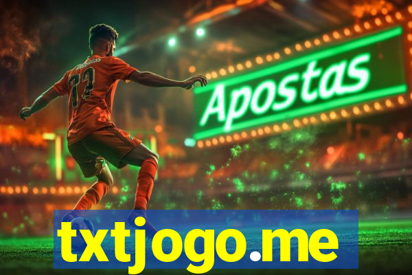 txtjogo.me