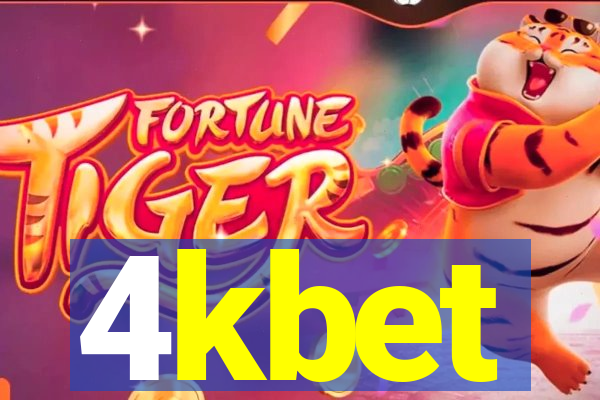 4kbet
