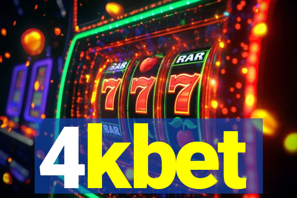 4kbet