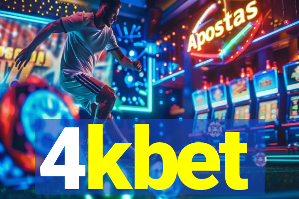 4kbet