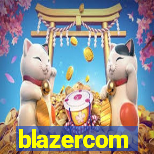 blazercom