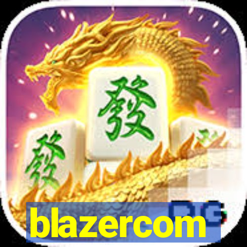 blazercom