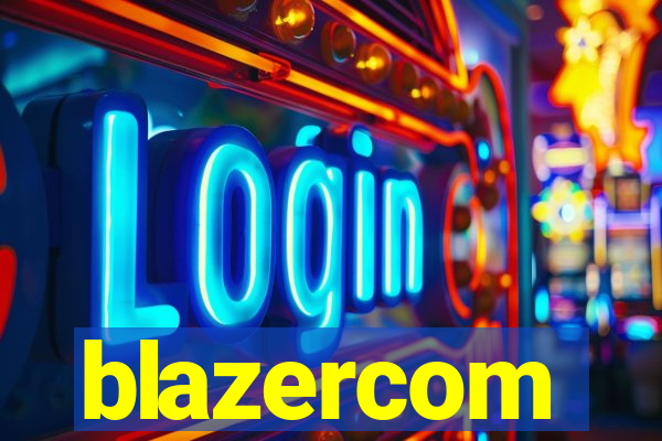 blazercom