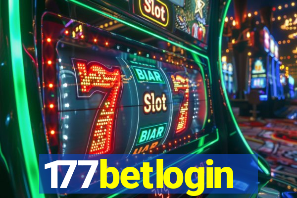 177betlogin