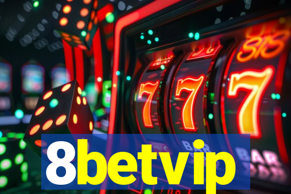 8betvip