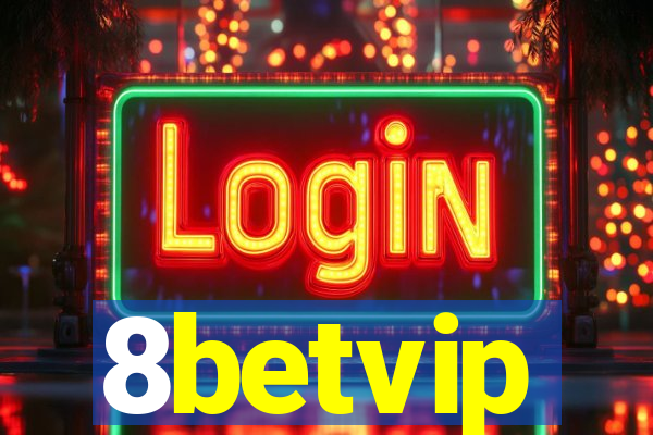 8betvip