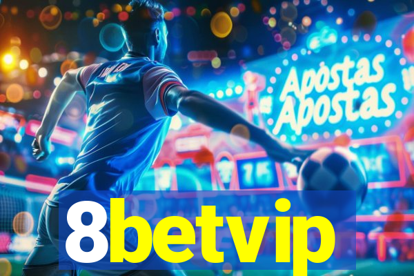 8betvip