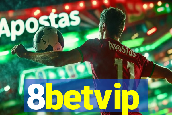 8betvip