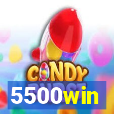 5500win