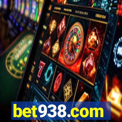 bet938.com