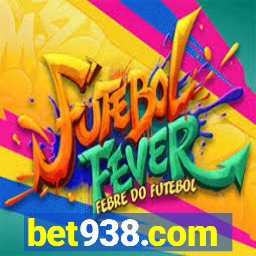 bet938.com