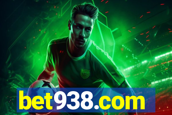 bet938.com