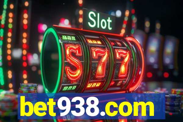 bet938.com