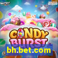 bh.bet.com