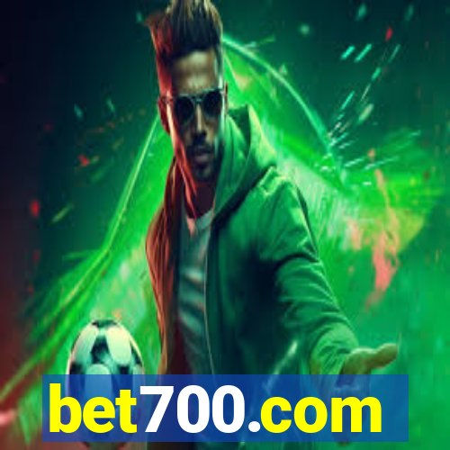 bet700.com