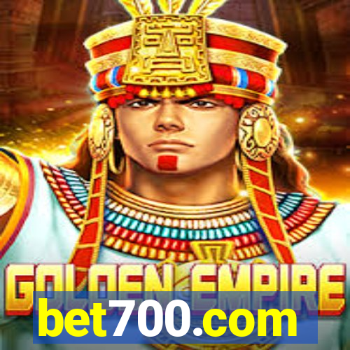 bet700.com