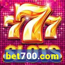 bet700.com