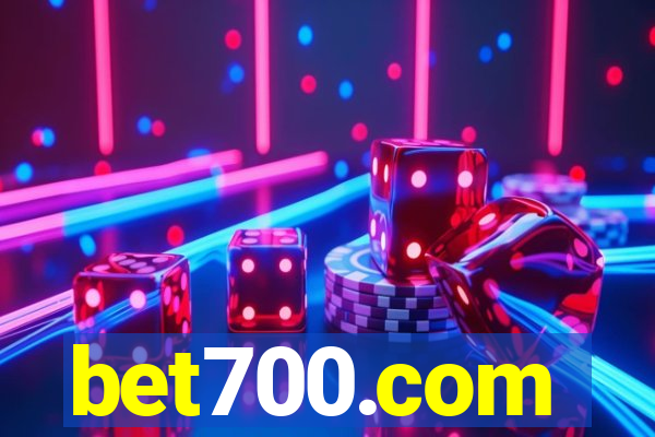 bet700.com