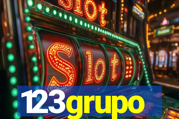 123grupo