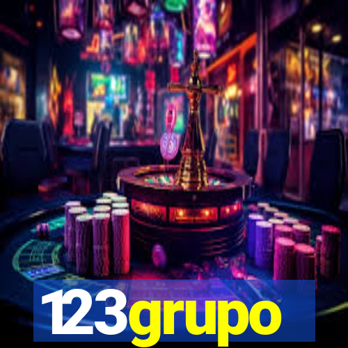 123grupo