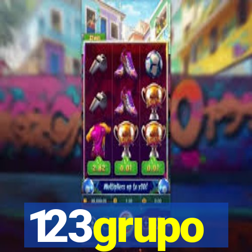 123grupo