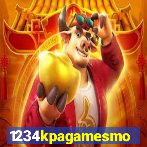 1234kpagamesmo