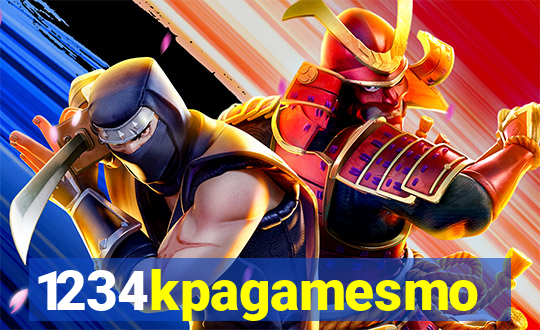 1234kpagamesmo