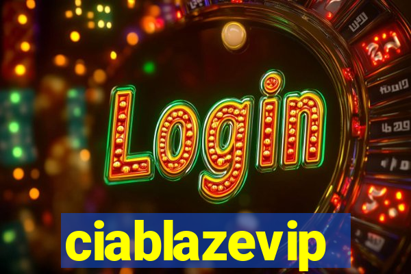 ciablazevip