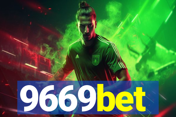 9669bet