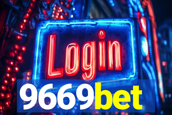 9669bet