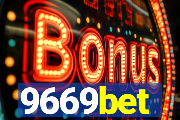 9669bet